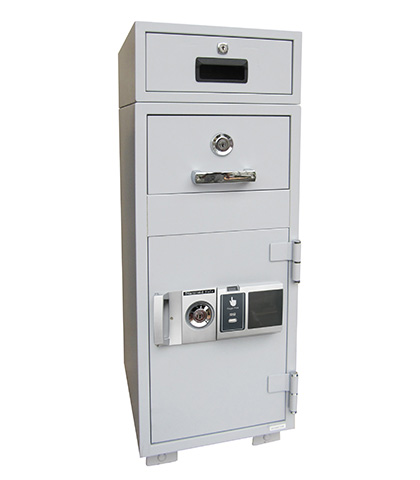 FP79-3