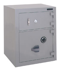 NDS70