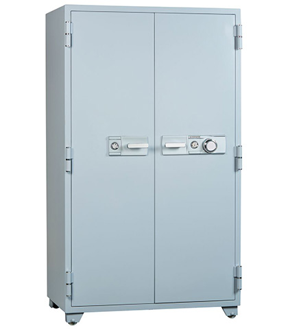 DT1800