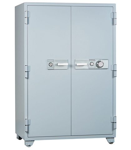 DT1500