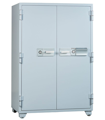 DE1500