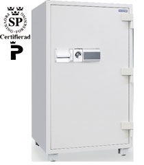 DDE133
