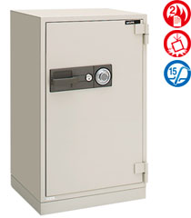 HPC110