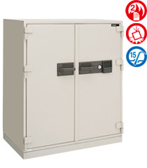 PC230T