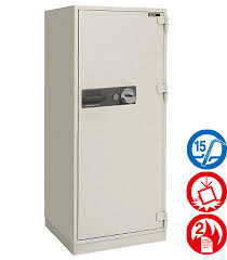 HPC175V
