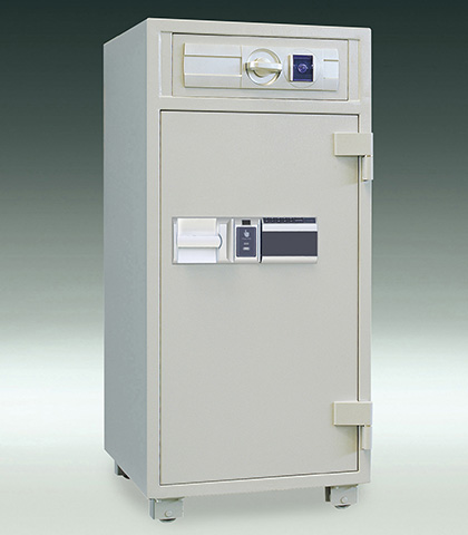 FP129
